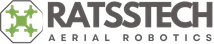 RatssTech Aerial Robotics logo