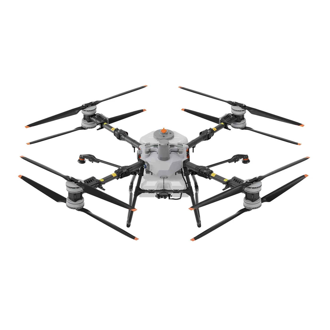 DJI Agras T100