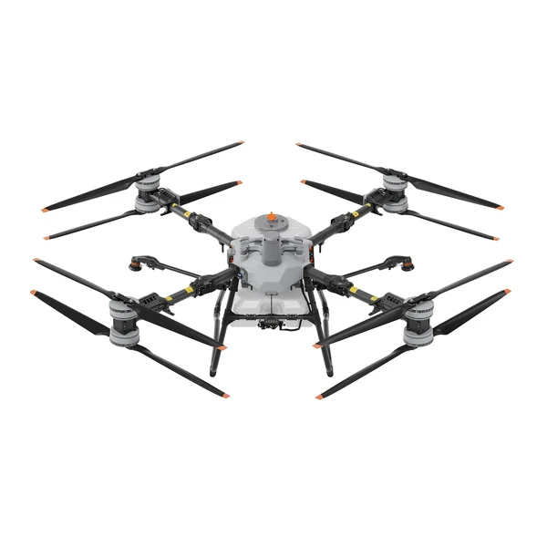 DJI Agras T100