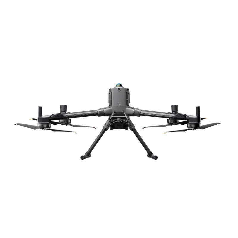 DJI Matrice 400
