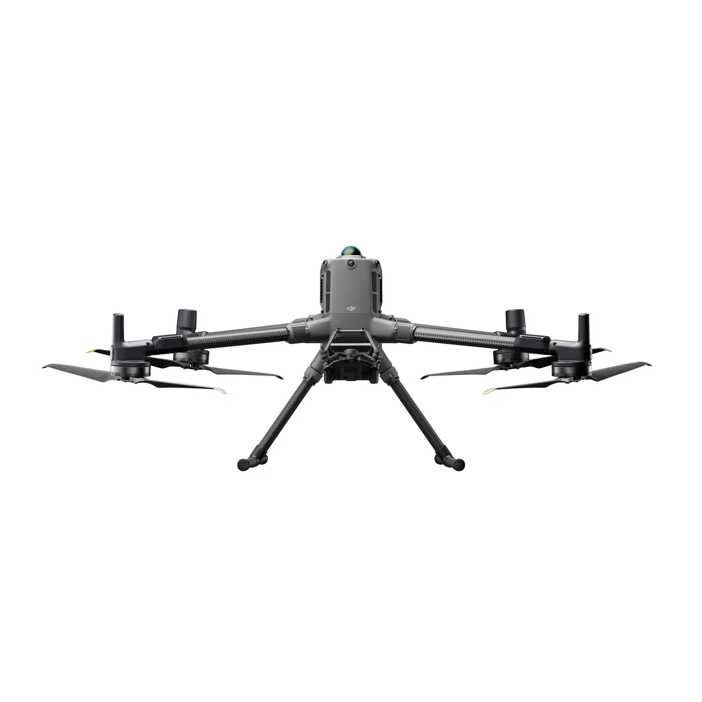 DJI Matrice 400