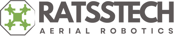 RatssTech Aerial Robotics
